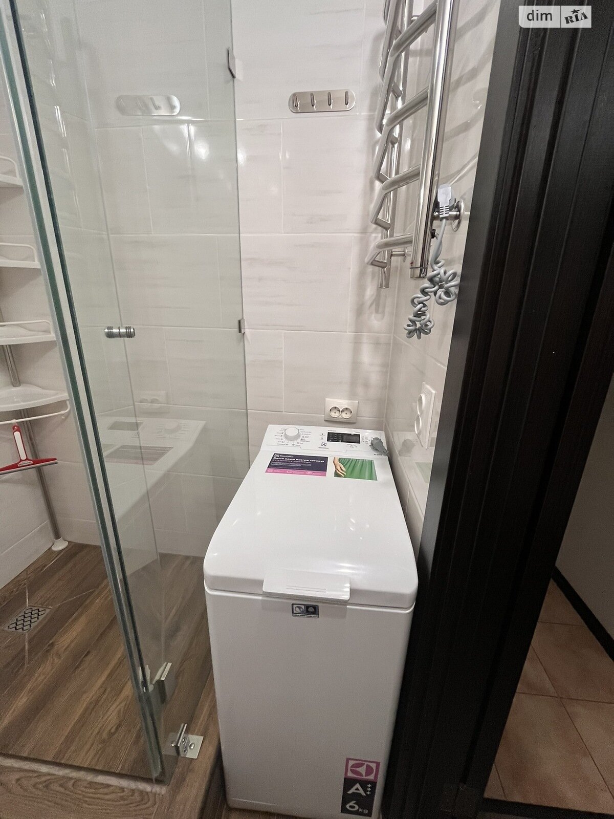Продажа двухкомнатной квартиры в Николаеве, на ул. Космонавтов 77А, район Ингульский фото 1 Продажа двухкомнатной квартиры в Николаеве, на ул. Космонавтов 77А, район Ингульский фото 1