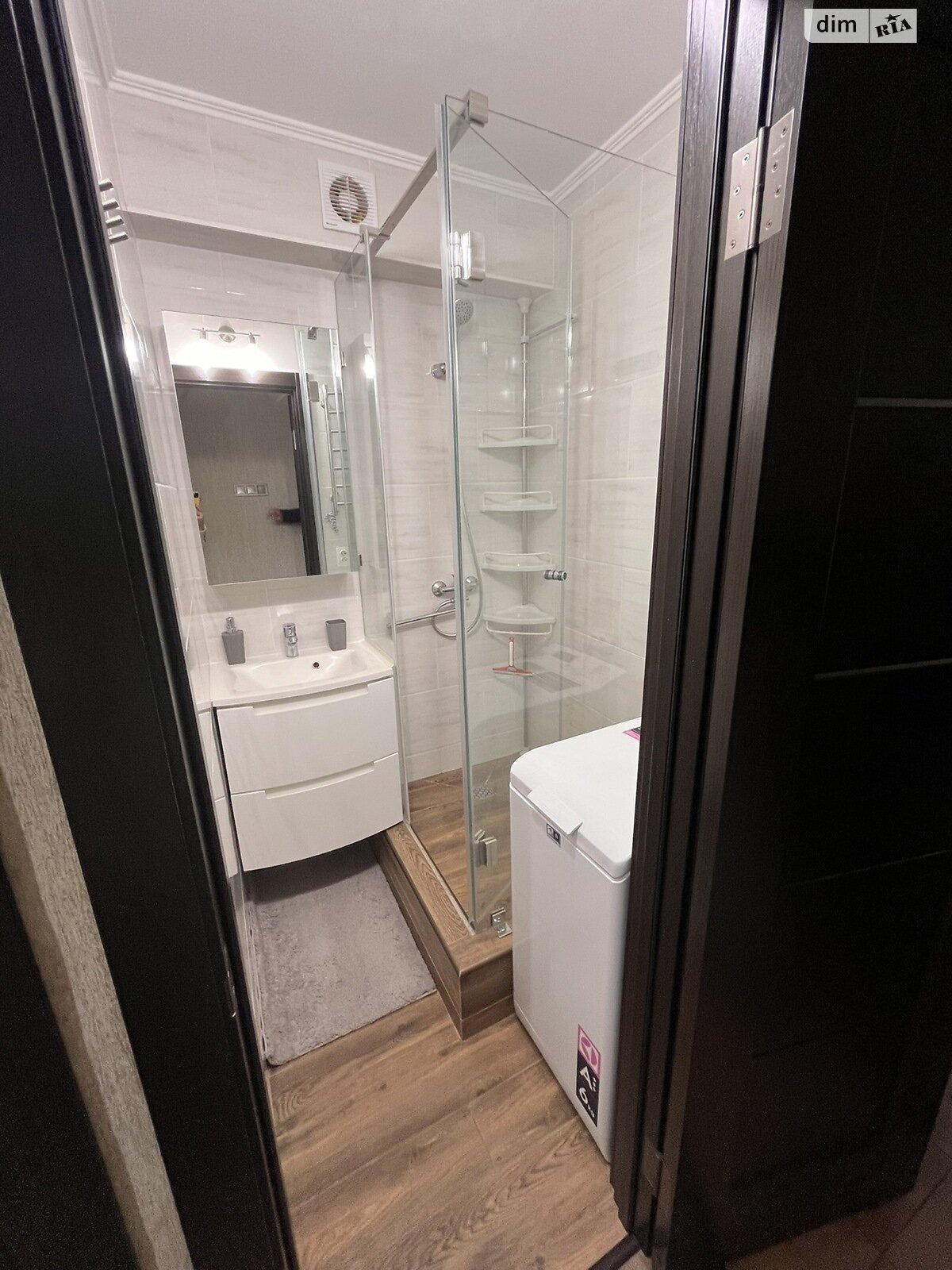 Продажа двухкомнатной квартиры в Николаеве, на ул. Космонавтов 77А, район Ингульский фото 1 Продажа двухкомнатной квартиры в Николаеве, на ул. Космонавтов 77А, район Ингульский фото 1