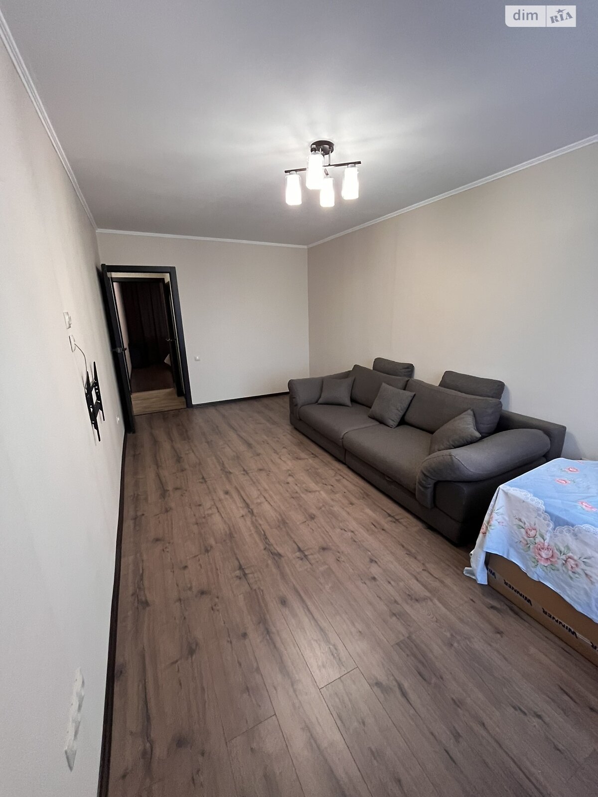 Продажа двухкомнатной квартиры в Николаеве, на ул. Космонавтов 77А, район Ингульский фото 1 Продажа двухкомнатной квартиры в Николаеве, на ул. Космонавтов 77А, район Ингульский фото 1