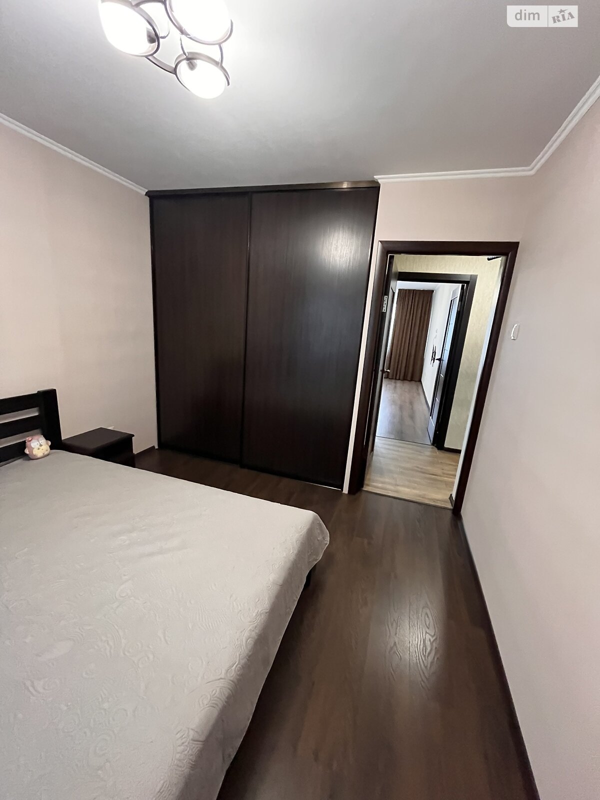 Продажа двухкомнатной квартиры в Николаеве, на ул. Космонавтов 77А, район Ингульский фото 1 Продажа двухкомнатной квартиры в Николаеве, на ул. Космонавтов 77А, район Ингульский фото 1