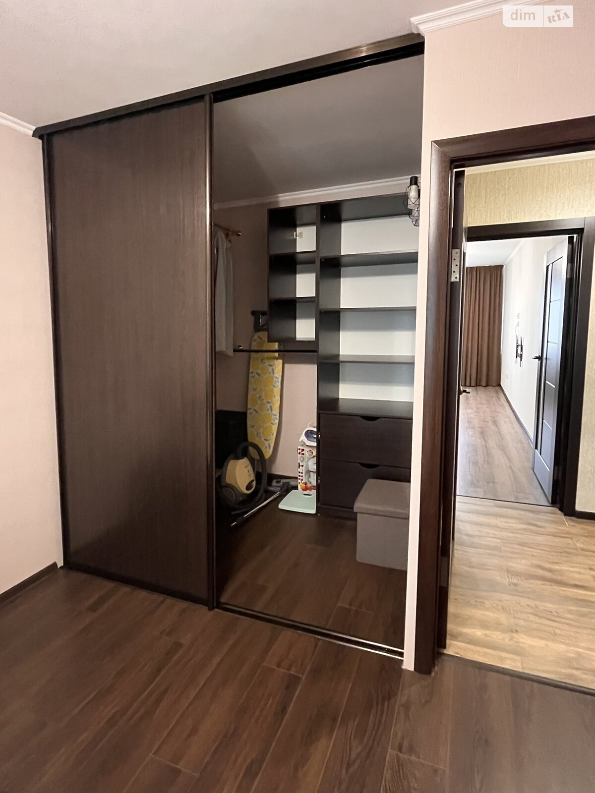 Продажа двухкомнатной квартиры в Николаеве, на ул. Космонавтов 77А, район Ингульский фото 1 Продажа двухкомнатной квартиры в Николаеве, на ул. Космонавтов 77А, район Ингульский фото 1
