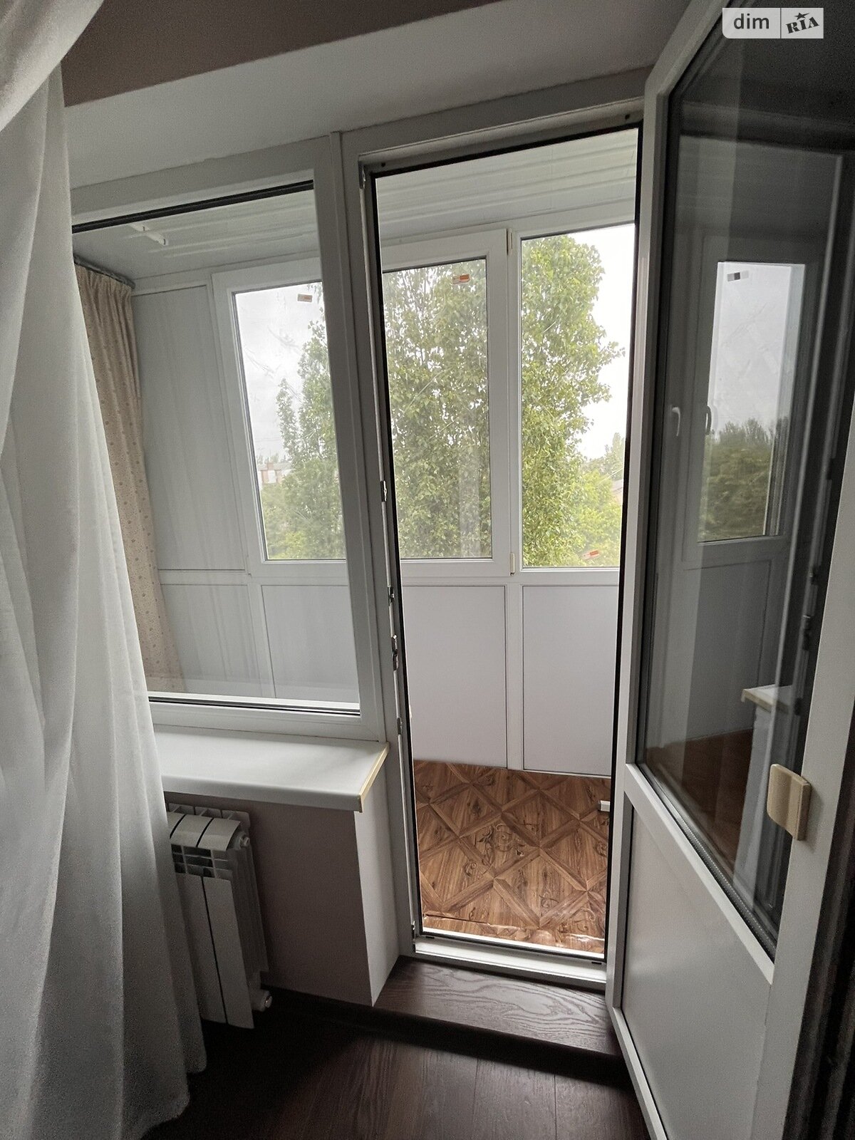 Продажа двухкомнатной квартиры в Николаеве, на ул. Космонавтов 77А, район Ингульский фото 1 Продажа двухкомнатной квартиры в Николаеве, на ул. Космонавтов 77А, район Ингульский фото 1