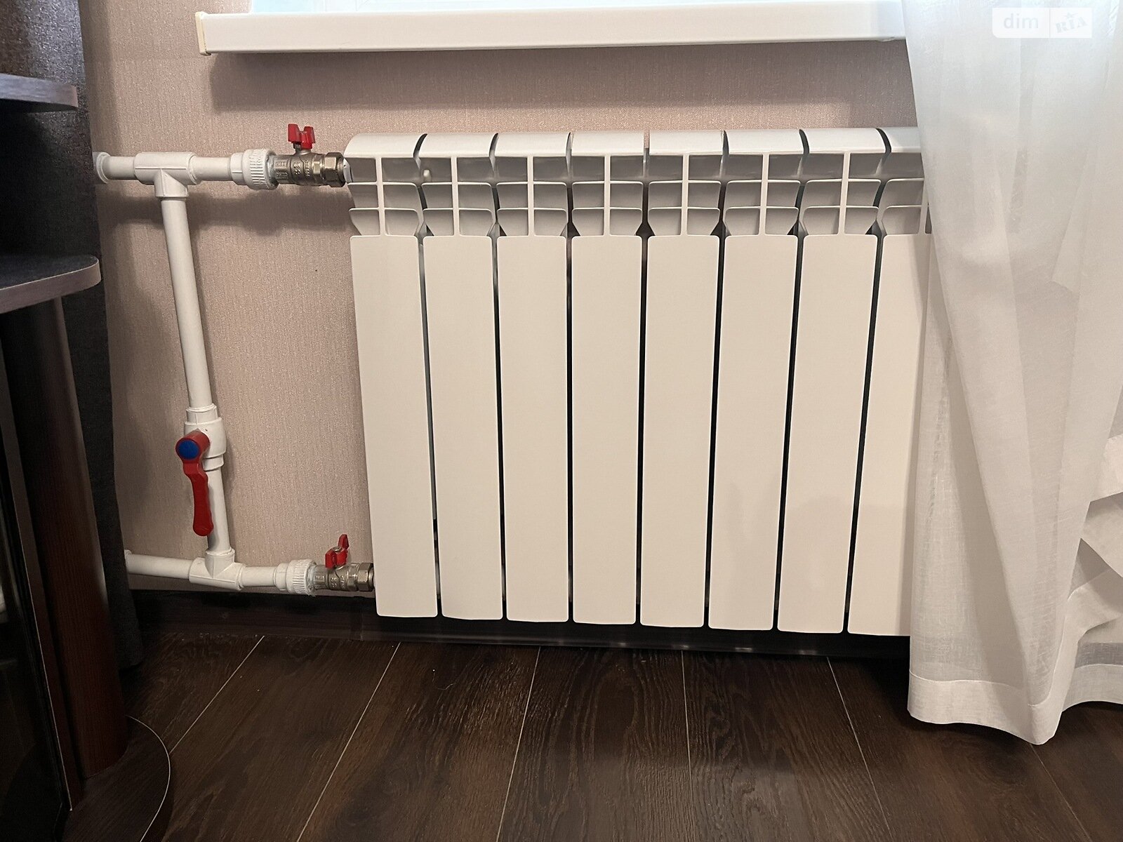 Продажа двухкомнатной квартиры в Николаеве, на ул. Космонавтов 77А, район Ингульский фото 1 Продажа двухкомнатной квартиры в Николаеве, на ул. Космонавтов 77А, район Ингульский фото 1