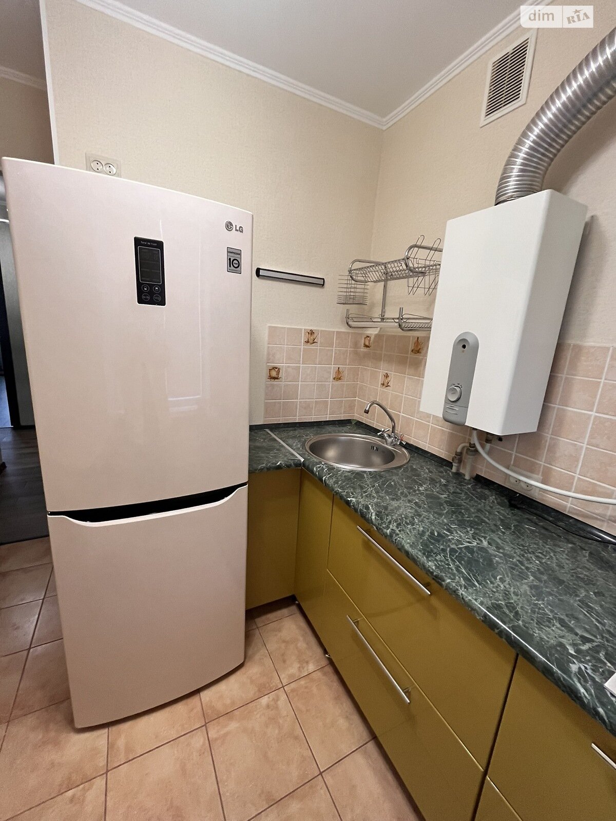 Продажа двухкомнатной квартиры в Николаеве, на ул. Космонавтов 77А, район Ингульский фото 1 Продажа двухкомнатной квартиры в Николаеве, на ул. Космонавтов 77А, район Ингульский фото 1