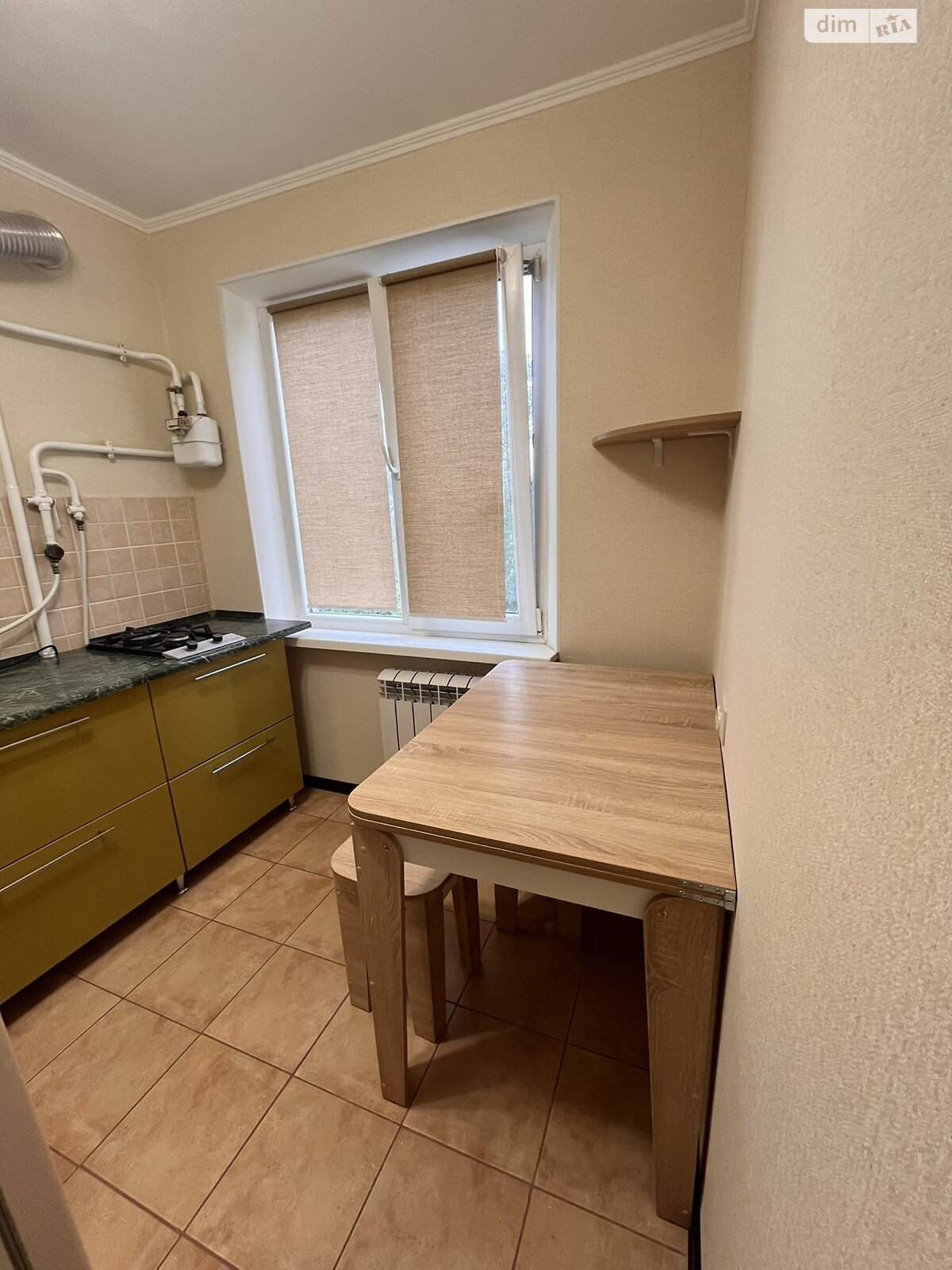 Продажа двухкомнатной квартиры в Николаеве, на ул. Космонавтов 77А, район Ингульский фото 1 Продажа двухкомнатной квартиры в Николаеве, на ул. Космонавтов 77А, район Ингульский фото 1