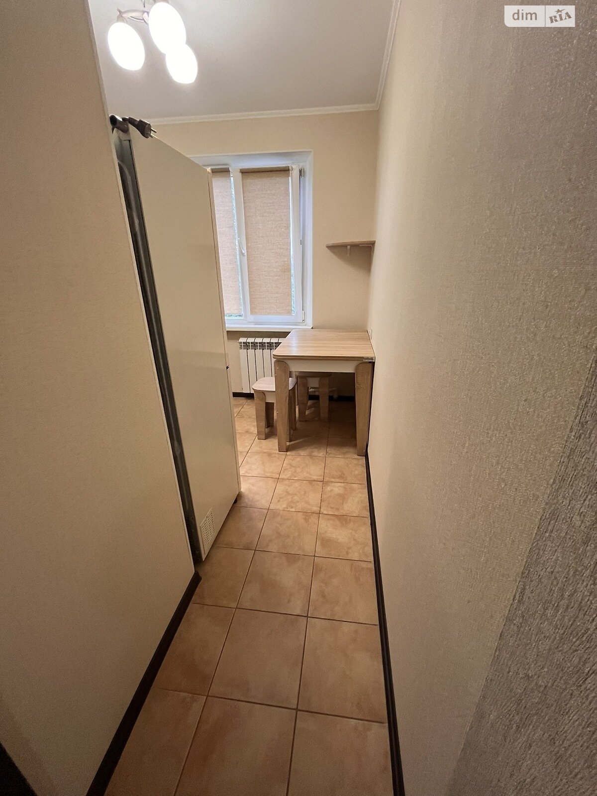Продажа двухкомнатной квартиры в Николаеве, на ул. Космонавтов 77А, район Ингульский фото 1 Продажа двухкомнатной квартиры в Николаеве, на ул. Космонавтов 77А, район Ингульский фото 1