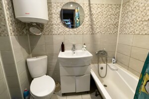 Продажа двухкомнатной квартиры в Николаеве, на ул. Космонавтов 140А, район Ингульский фото 2