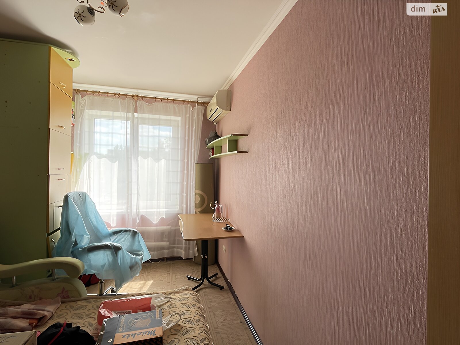 Продажа двухкомнатной квартиры в Николаеве, на ул. Космонавтов 140А, район Ингульский фото 1 Продажа двухкомнатной квартиры в Николаеве, на ул. Космонавтов 140А, район Ингульский фото 1