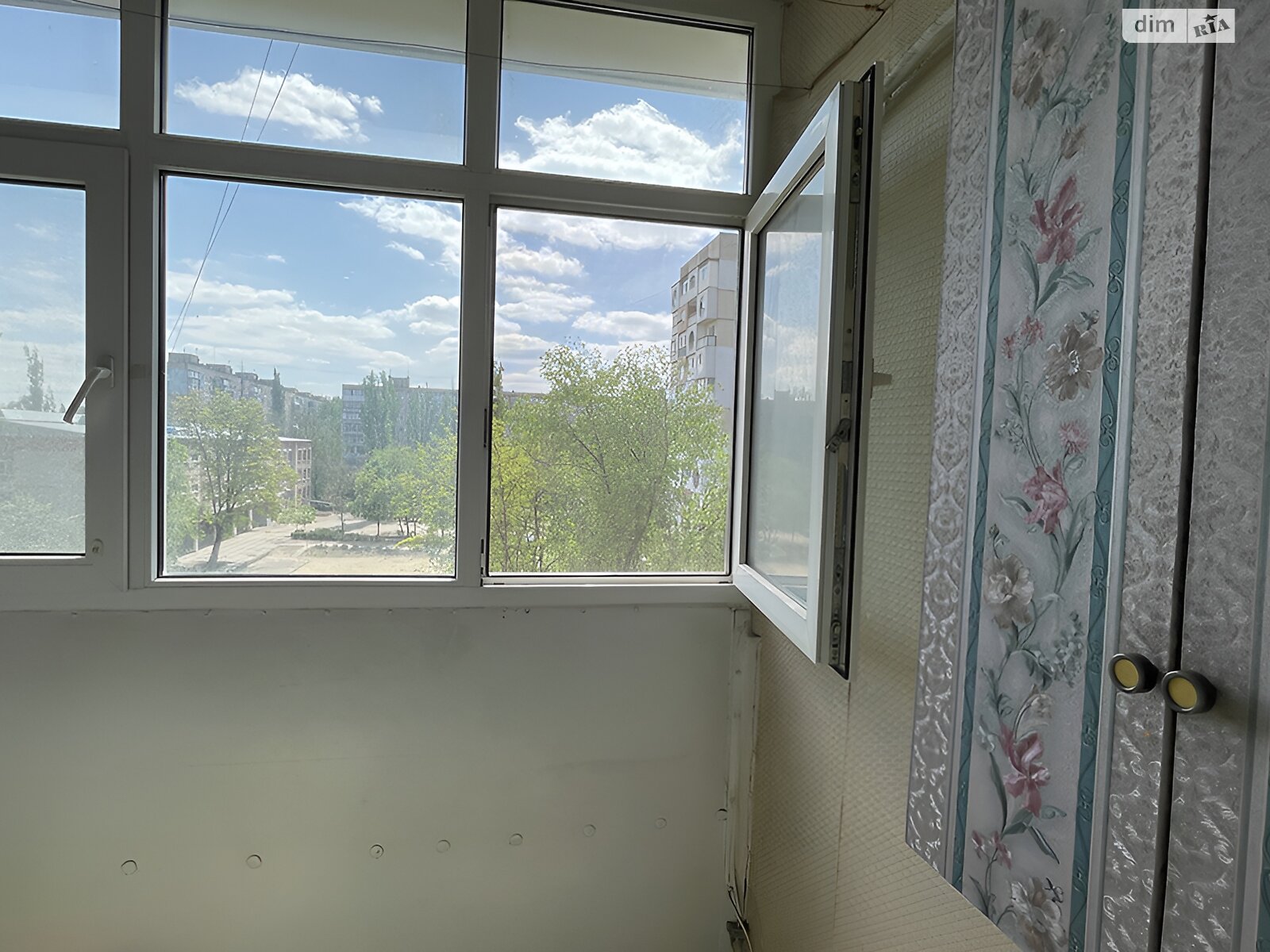 Продажа двухкомнатной квартиры в Николаеве, на ул. Космонавтов 140А, район Ингульский фото 1 Продажа двухкомнатной квартиры в Николаеве, на ул. Космонавтов 140А, район Ингульский фото 1