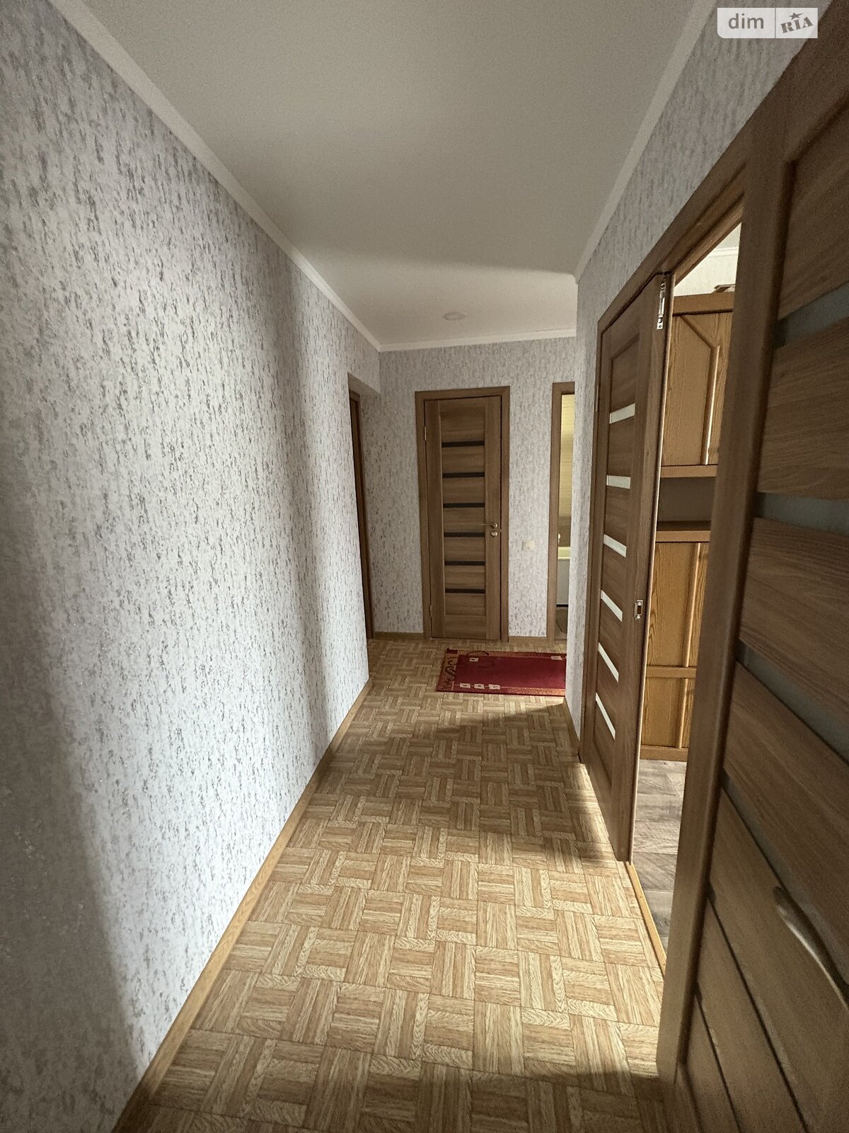 Продаж трикімнатної квартири в Миколаєві, на вул. Космонавтів, район Інгульський фото 1 Продаж трикімнатної квартири в Миколаєві, на вул. Космонавтів, район Інгульський фото 1