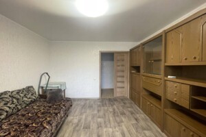 Продажа трехкомнатной квартиры в Николаеве, на ул. Космонавтов, район Ингульский фото 2