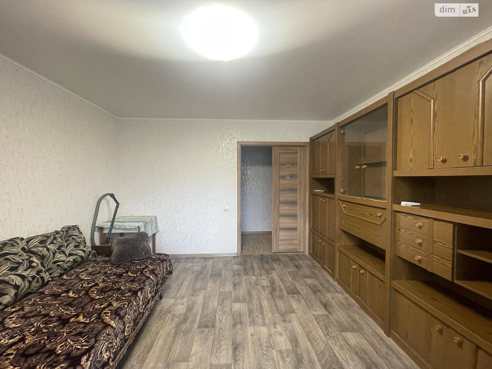 Продажа трехкомнатной квартиры в Николаеве, на ул. Космонавтов, район Ингульский фото 1 Продажа трехкомнатной квартиры в Николаеве, на ул. Космонавтов, район Ингульский фото 1