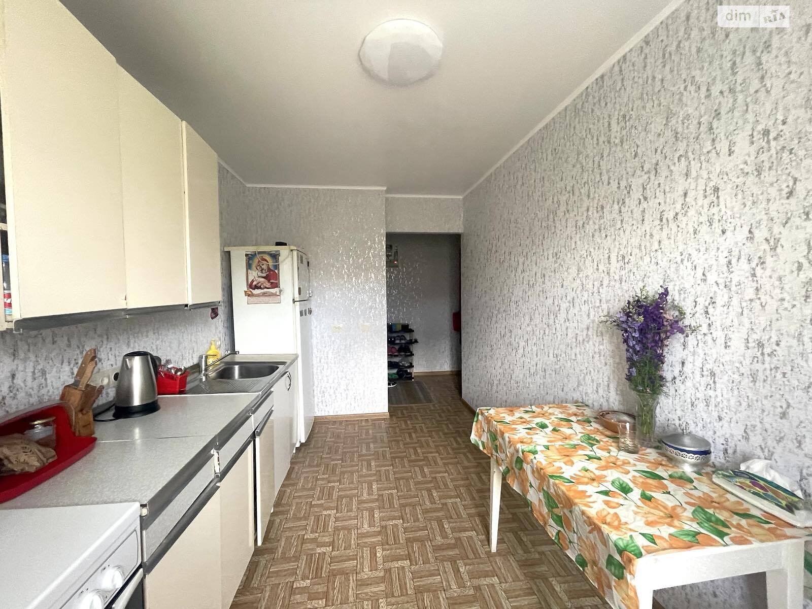 Продажа трехкомнатной квартиры в Николаеве, на ул. Космонавтов, район Ингульский фото 1 Продажа трехкомнатной квартиры в Николаеве, на ул. Космонавтов, район Ингульский фото 1