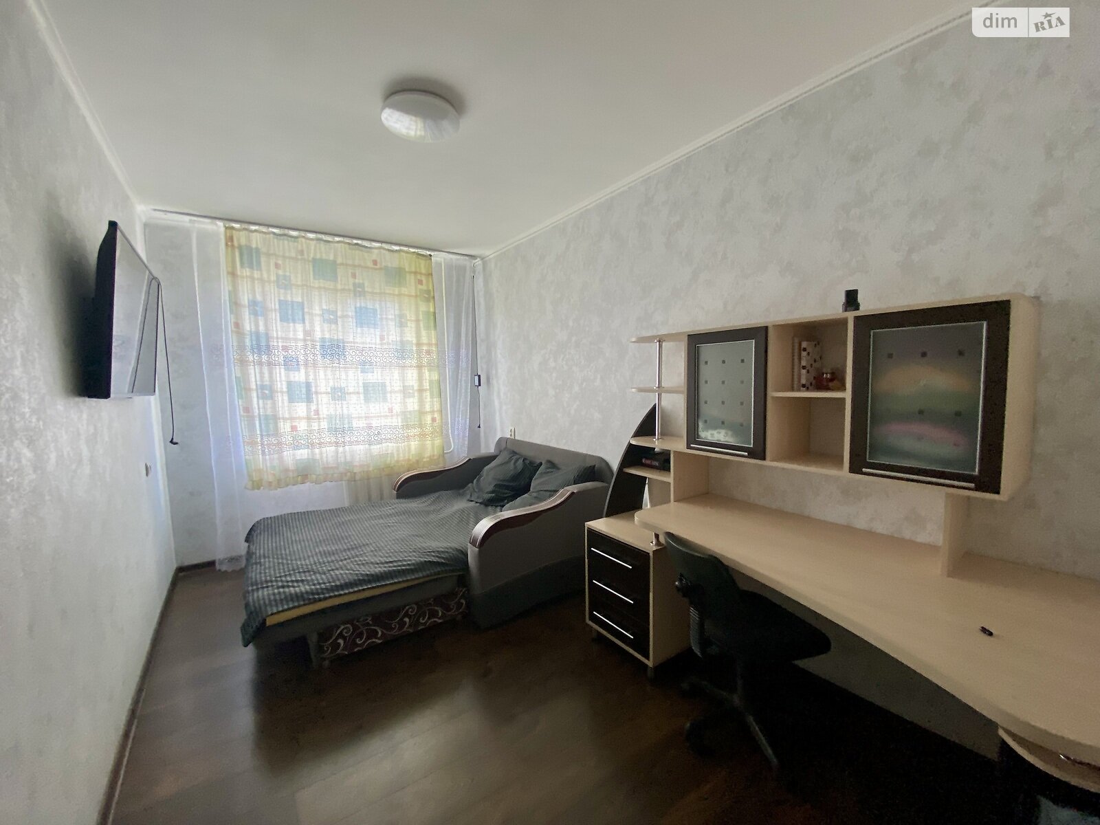 Продаж трикімнатної квартири в Миколаєві, на вул. Космонавтів 130А, район Інгульський фото 1 Продаж трикімнатної квартири в Миколаєві, на вул. Космонавтів 130А, район Інгульський фото 1