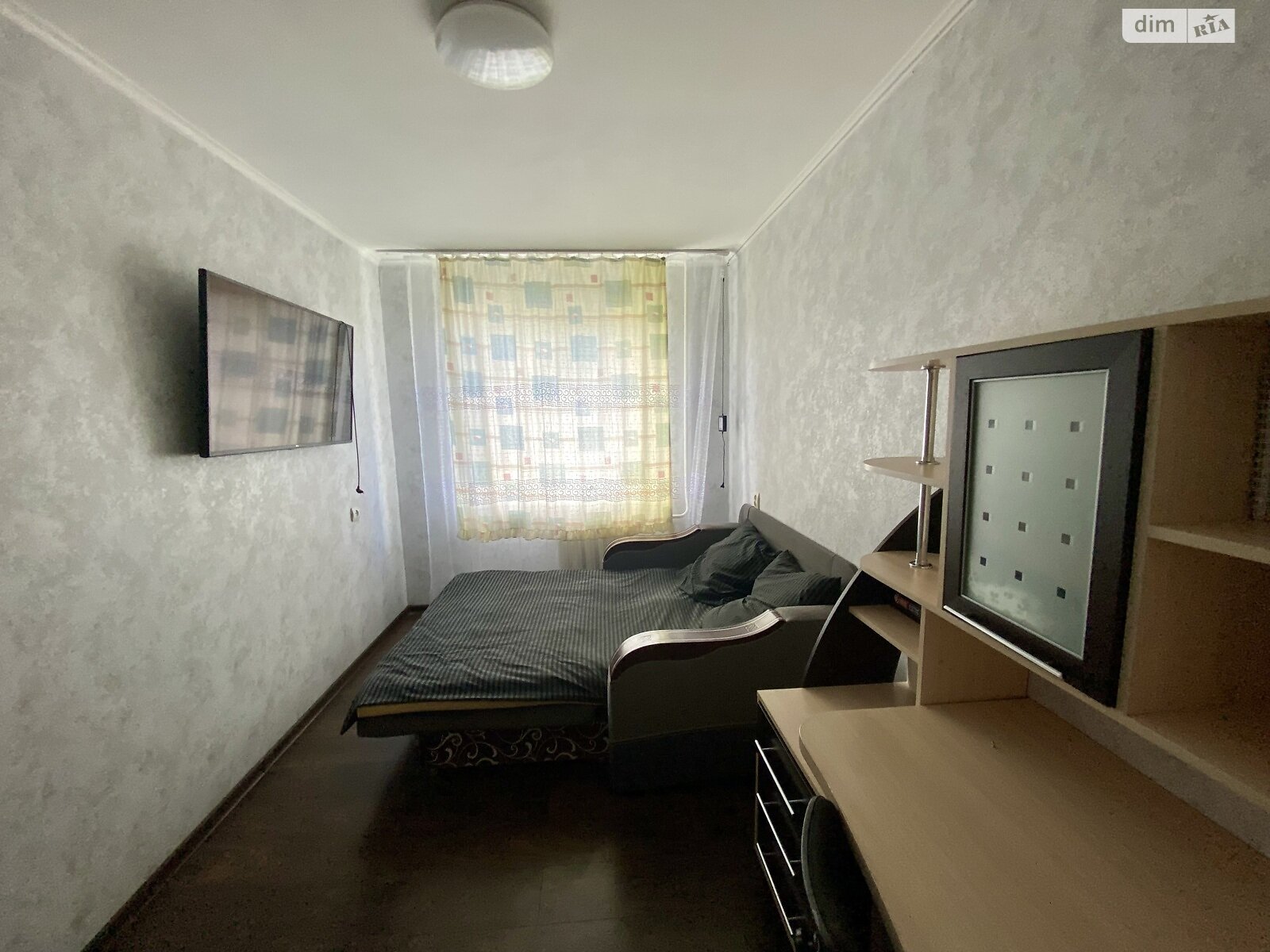 Продаж трикімнатної квартири в Миколаєві, на вул. Космонавтів 130А, район Інгульський фото 1 Продаж трикімнатної квартири в Миколаєві, на вул. Космонавтів 130А, район Інгульський фото 1