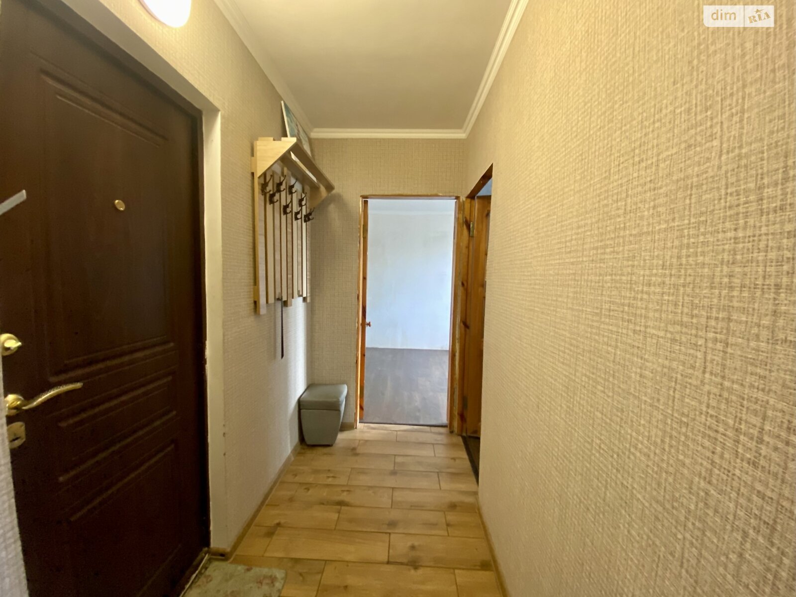 Продаж трикімнатної квартири в Миколаєві, на вул. Космонавтів 130А, район Інгульський фото 1 Продаж трикімнатної квартири в Миколаєві, на вул. Космонавтів 130А, район Інгульський фото 1