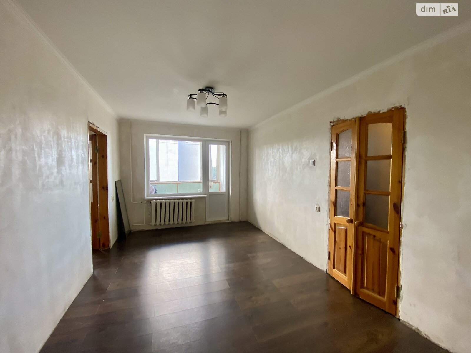 Продаж трикімнатної квартири в Миколаєві, на вул. Космонавтів 130А, район Інгульський фото 1 Продаж трикімнатної квартири в Миколаєві, на вул. Космонавтів 130А, район Інгульський фото 1