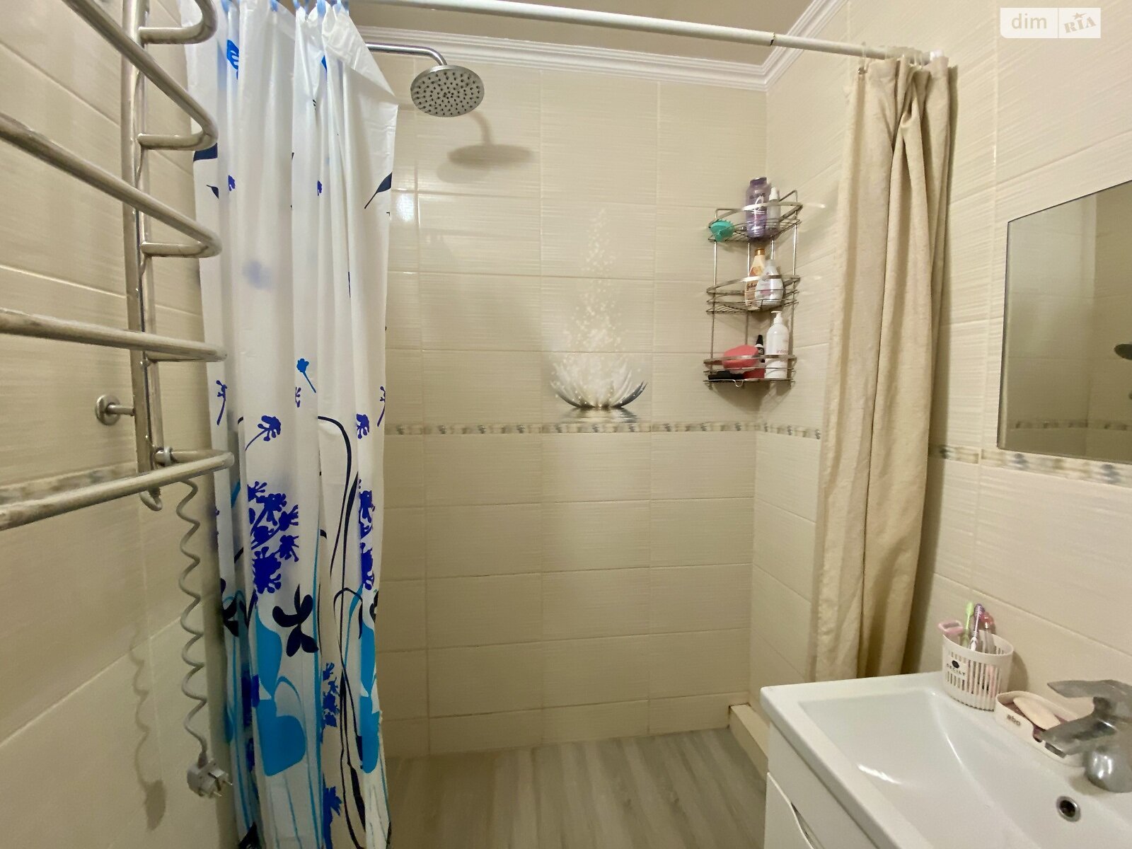 Продаж трикімнатної квартири в Миколаєві, на вул. Космонавтів 130А, район Інгульський фото 1 Продаж трикімнатної квартири в Миколаєві, на вул. Космонавтів 130А, район Інгульський фото 1