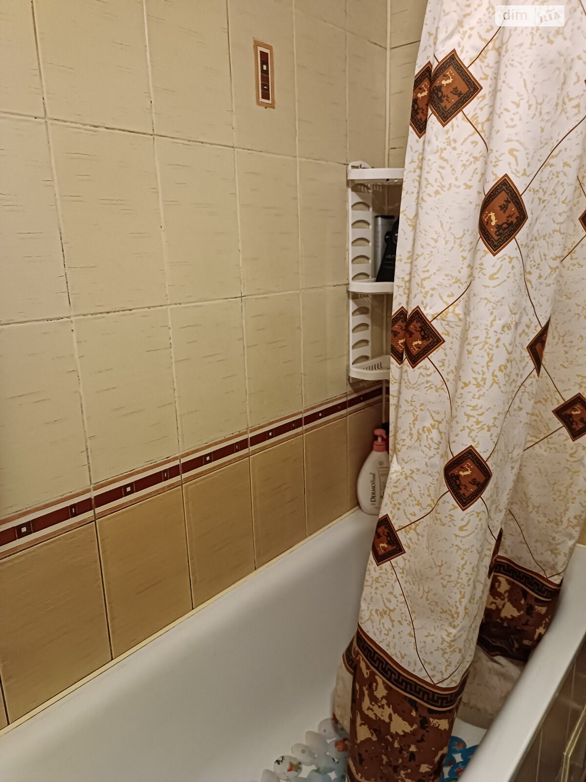 Продаж двокімнатної квартири в Миколаєві, на вул. Космонавтів 126, район Інгульський фото 1 Продаж двокімнатної квартири в Миколаєві, на вул. Космонавтів 126, район Інгульський фото 1