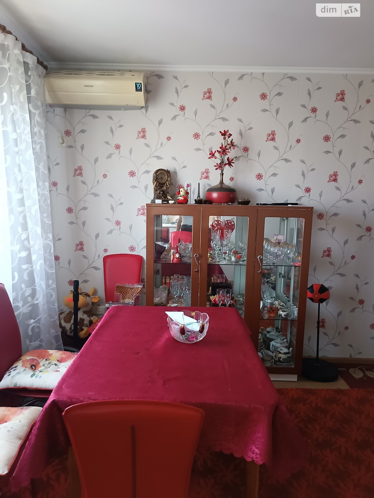 Продаж двокімнатної квартири в Миколаєві, на вул. Космонавтів 126, район Інгульський фото 1 Продаж двокімнатної квартири в Миколаєві, на вул. Космонавтів 126, район Інгульський фото 1