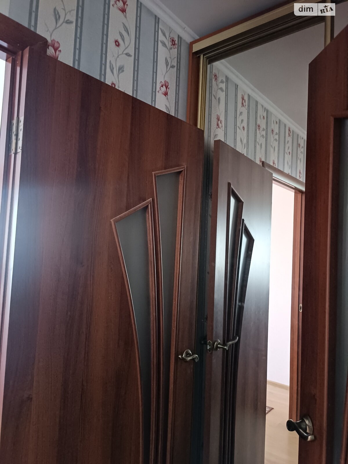 Продаж двокімнатної квартири в Миколаєві, на вул. Космонавтів 126, район Інгульський фото 1 Продаж двокімнатної квартири в Миколаєві, на вул. Космонавтів 126, район Інгульський фото 1