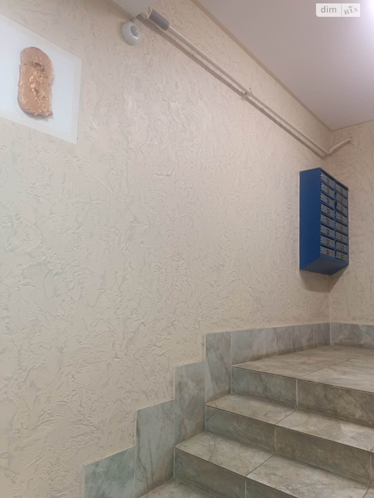 Продаж двокімнатної квартири в Миколаєві, на вул. Космонавтів 126, район Інгульський фото 1 Продаж двокімнатної квартири в Миколаєві, на вул. Космонавтів 126, район Інгульський фото 1