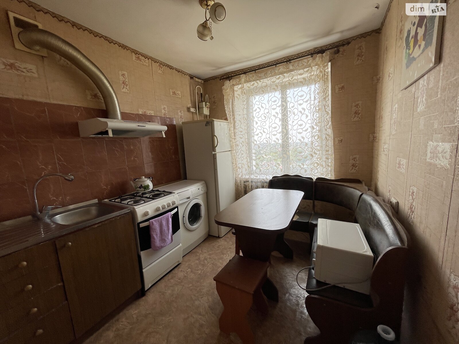 Продажа однокомнатной квартиры в Николаеве, на ул. Космонавтов 110А, район Ингульский фото 1 Продажа однокомнатной квартиры в Николаеве, на ул. Космонавтов 110А, район Ингульский фото 1