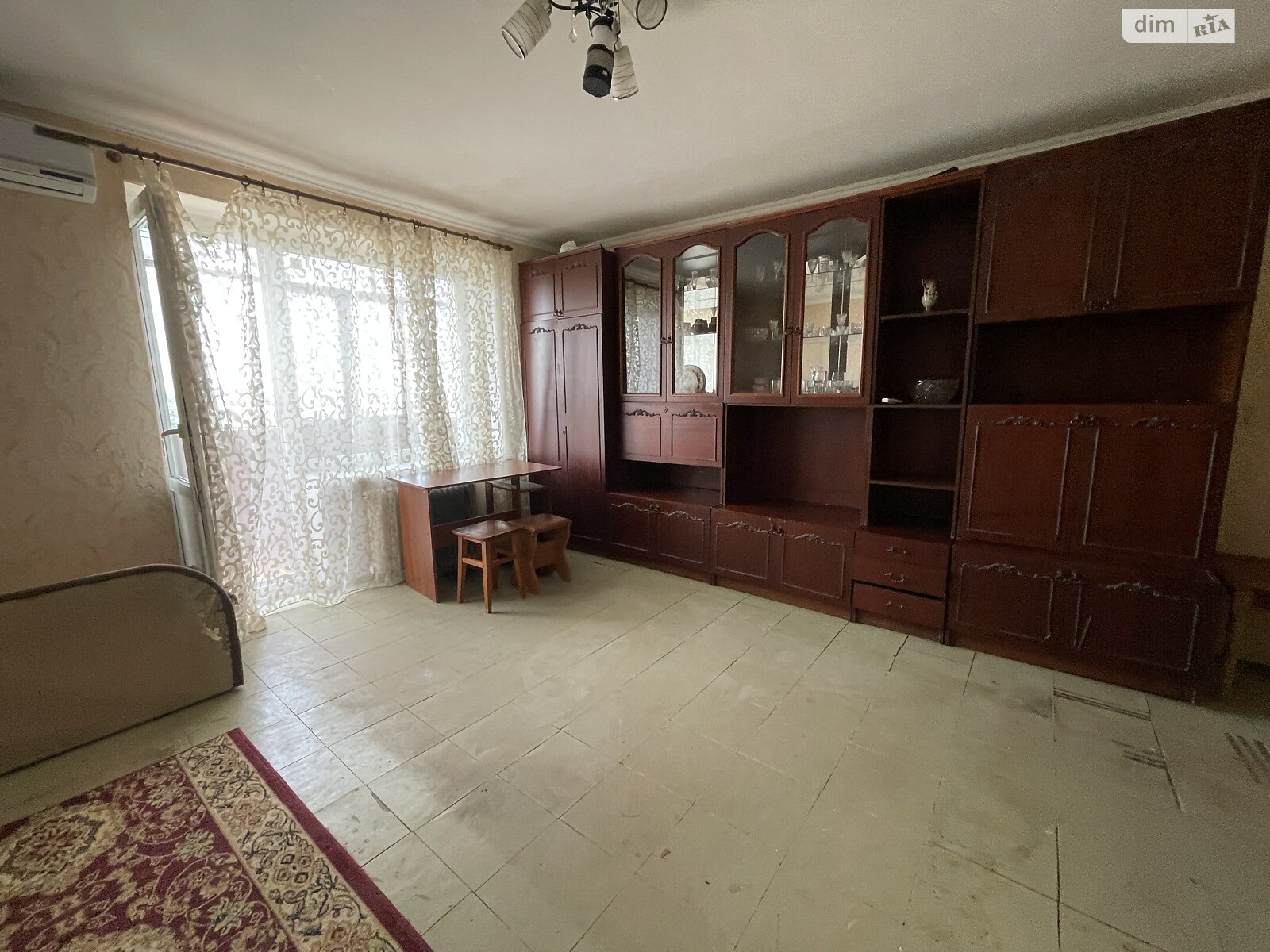 Продажа однокомнатной квартиры в Николаеве, на ул. Космонавтов 110А, район Ингульский фото 1 Продажа однокомнатной квартиры в Николаеве, на ул. Космонавтов 110А, район Ингульский фото 1