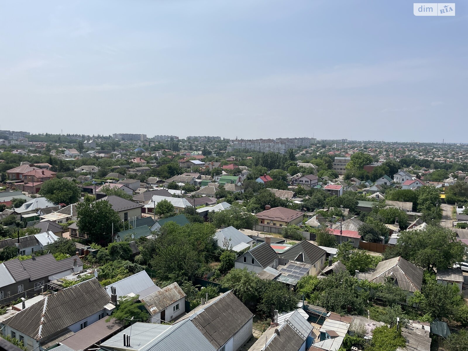 Продажа однокомнатной квартиры в Николаеве, на ул. Космонавтов 110А, район Ингульский фото 1 Продажа однокомнатной квартиры в Николаеве, на ул. Космонавтов 110А, район Ингульский фото 1