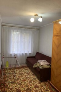 Продаж двокімнатної квартири в Миколаєві, на вул. Космонавтів, район Інгульський фото 2