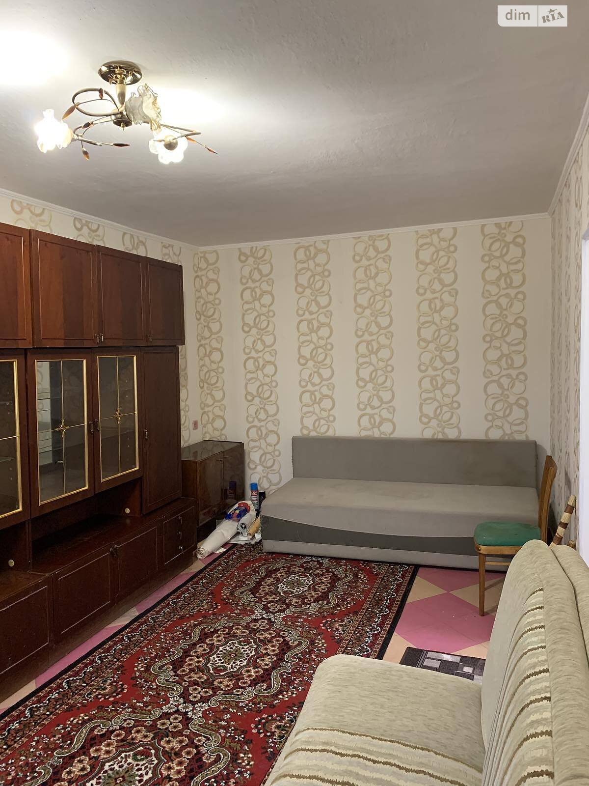 Продаж двокімнатної квартири в Миколаєві, на вул. Космонавтів, район Інгульський фото 1 Продаж двокімнатної квартири в Миколаєві, на вул. Космонавтів, район Інгульський фото 1
