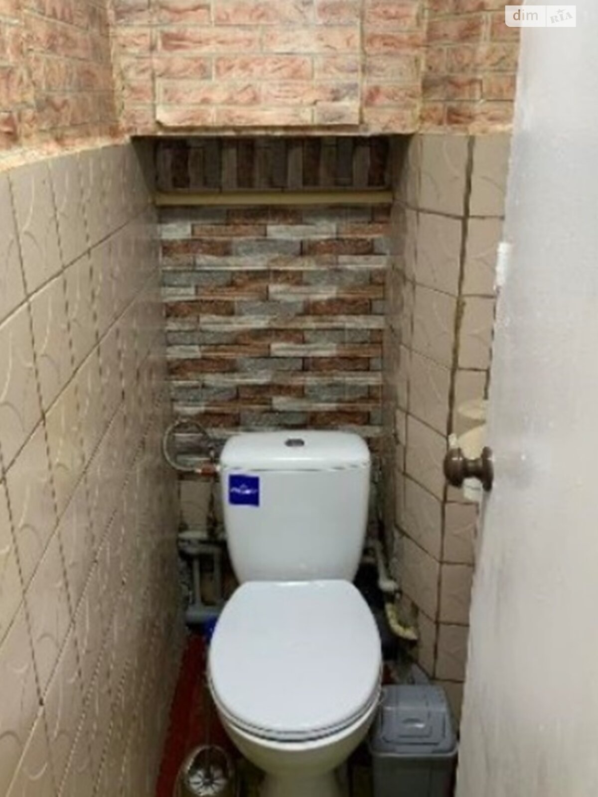 Продаж двокімнатної квартири в Миколаєві, на вул. Космонавтів, район Інгульський фото 1 Продаж двокімнатної квартири в Миколаєві, на вул. Космонавтів, район Інгульський фото 1