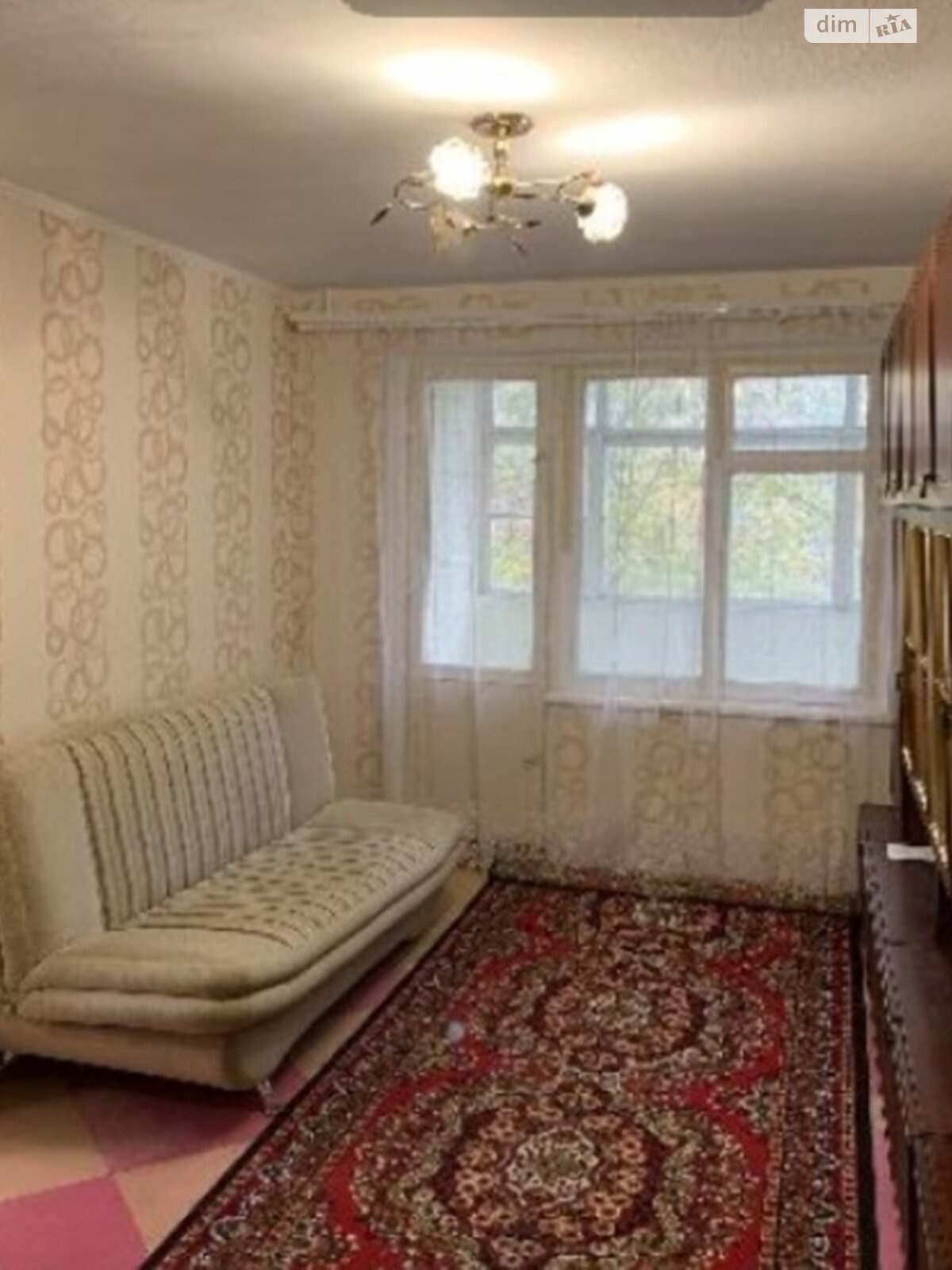 Продаж двокімнатної квартири в Миколаєві, на вул. Космонавтів, район Інгульський фото 1 Продаж двокімнатної квартири в Миколаєві, на вул. Космонавтів, район Інгульський фото 1