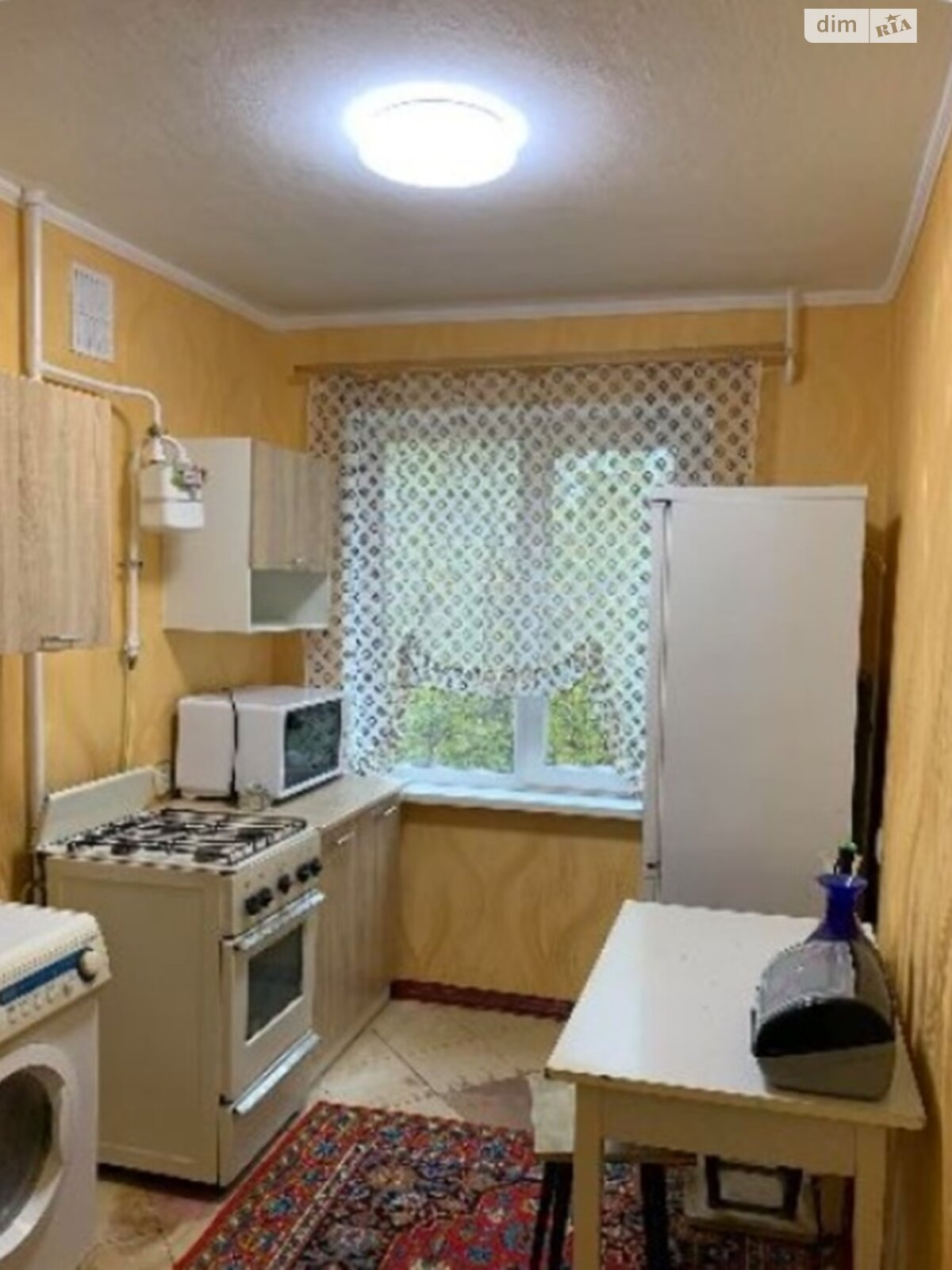 Продаж двокімнатної квартири в Миколаєві, на вул. Космонавтів, район Інгульський фото 1 Продаж двокімнатної квартири в Миколаєві, на вул. Космонавтів, район Інгульський фото 1