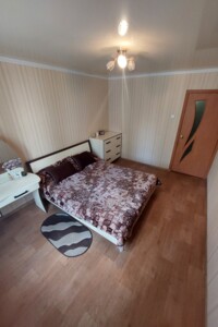 Продаж трикімнатної квартири в Миколаєві, на вул. Космонавтів 146Б, район Інгульський фото 2