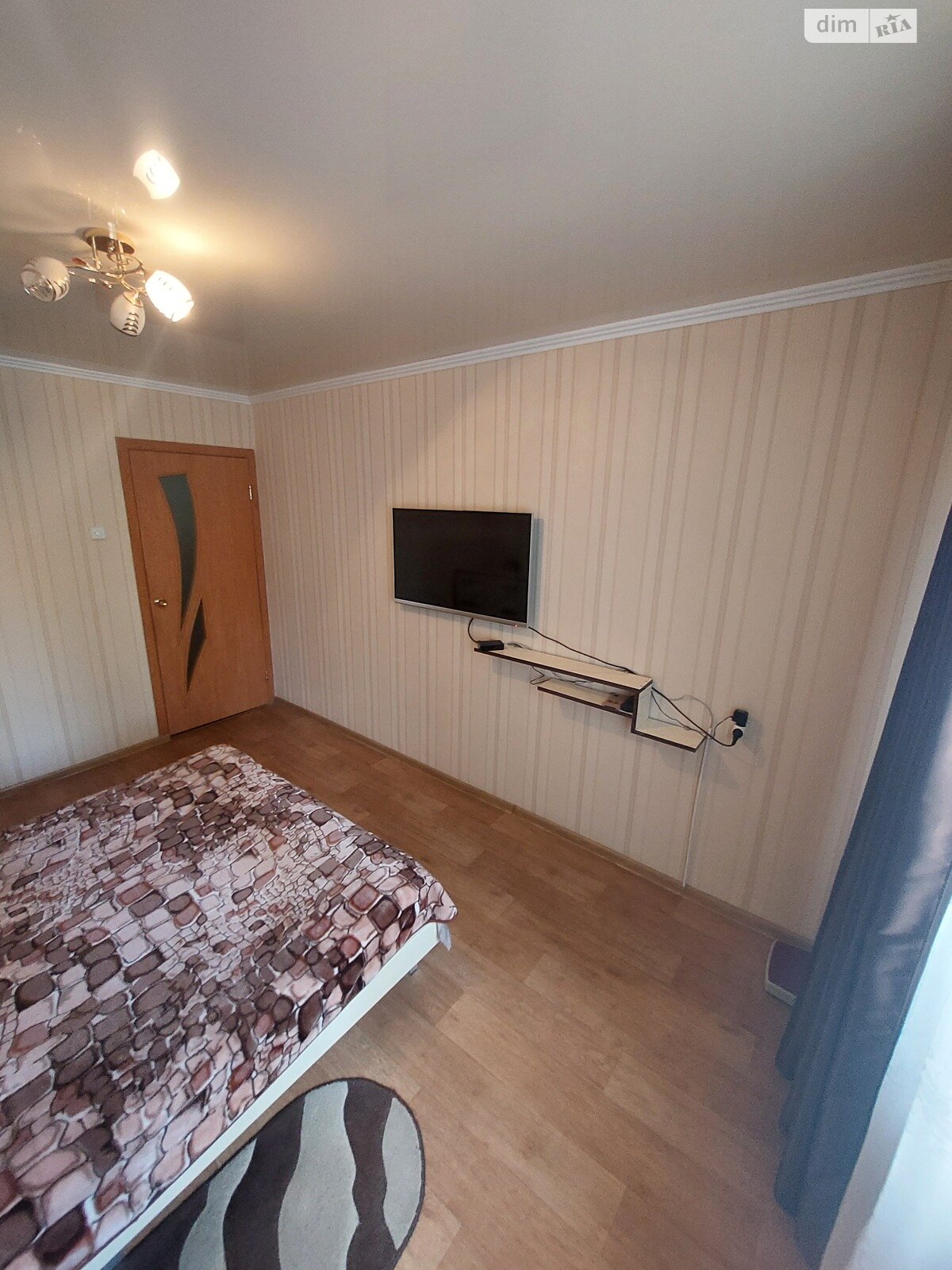 Продаж трикімнатної квартири в Миколаєві, на вул. Космонавтів 146Б, район Інгульський фото 1 Продаж трикімнатної квартири в Миколаєві, на вул. Космонавтів 146Б, район Інгульський фото 1