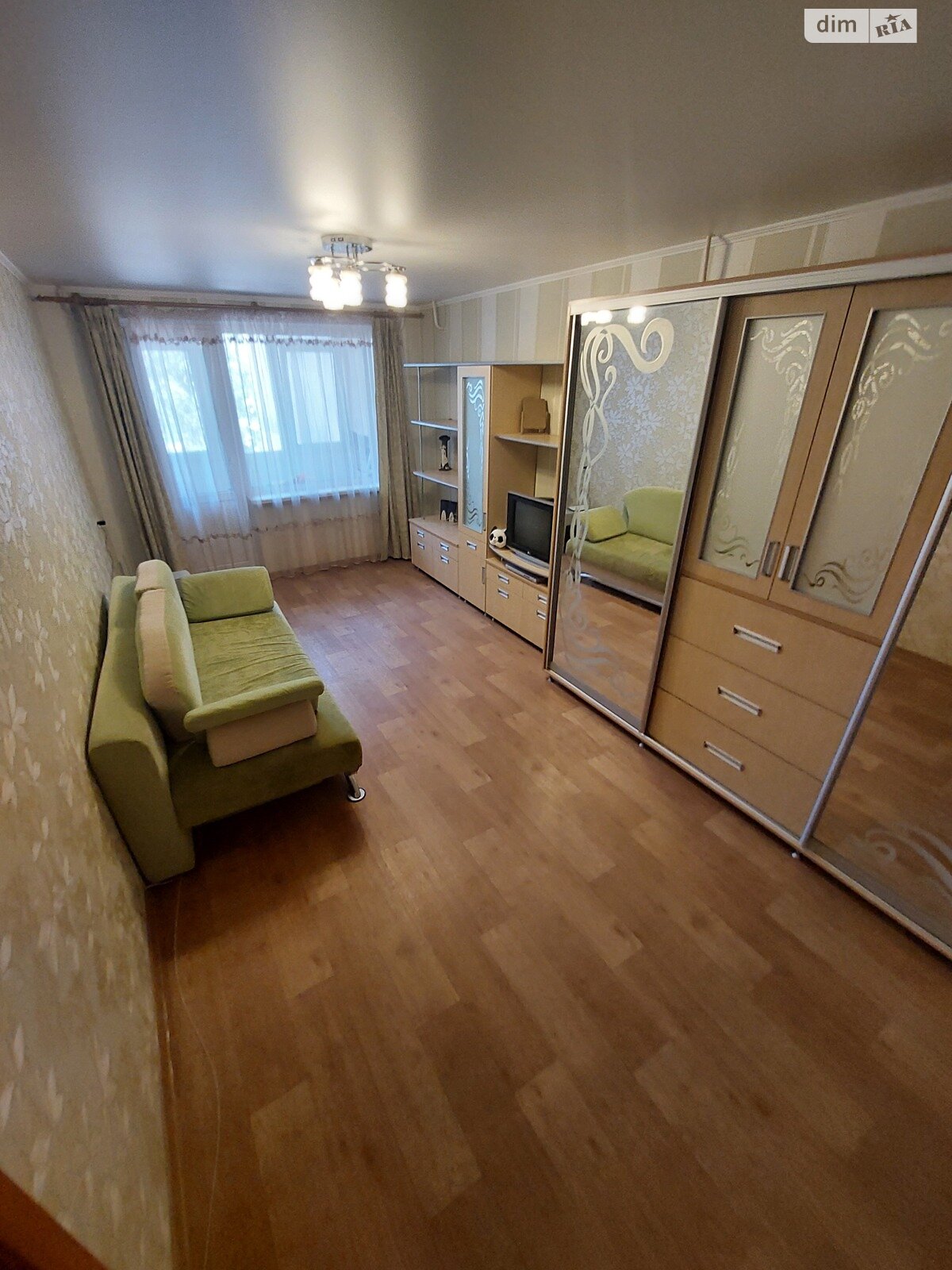 Продаж трикімнатної квартири в Миколаєві, на вул. Космонавтів 146Б, район Інгульський фото 1 Продаж трикімнатної квартири в Миколаєві, на вул. Космонавтів 146Б, район Інгульський фото 1