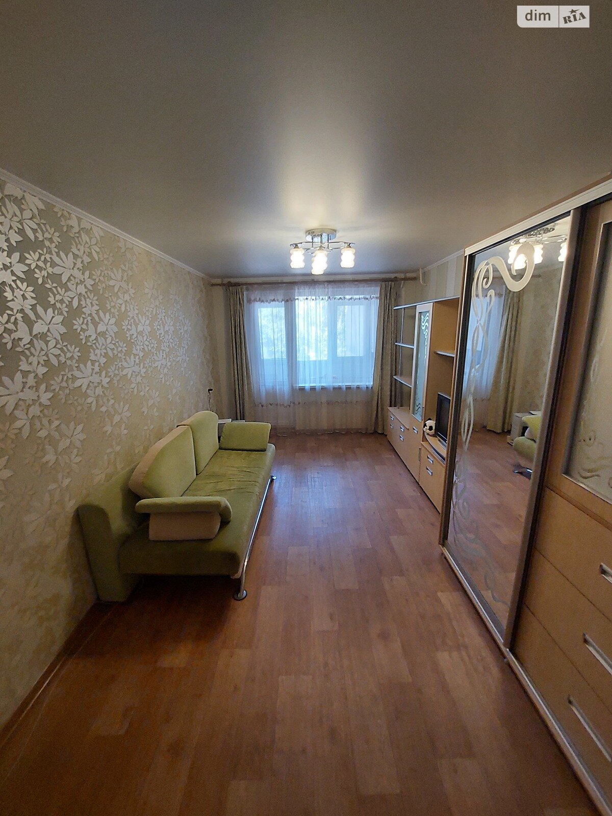 Продаж трикімнатної квартири в Миколаєві, на вул. Космонавтів 146Б, район Інгульський фото 1 Продаж трикімнатної квартири в Миколаєві, на вул. Космонавтів 146Б, район Інгульський фото 1