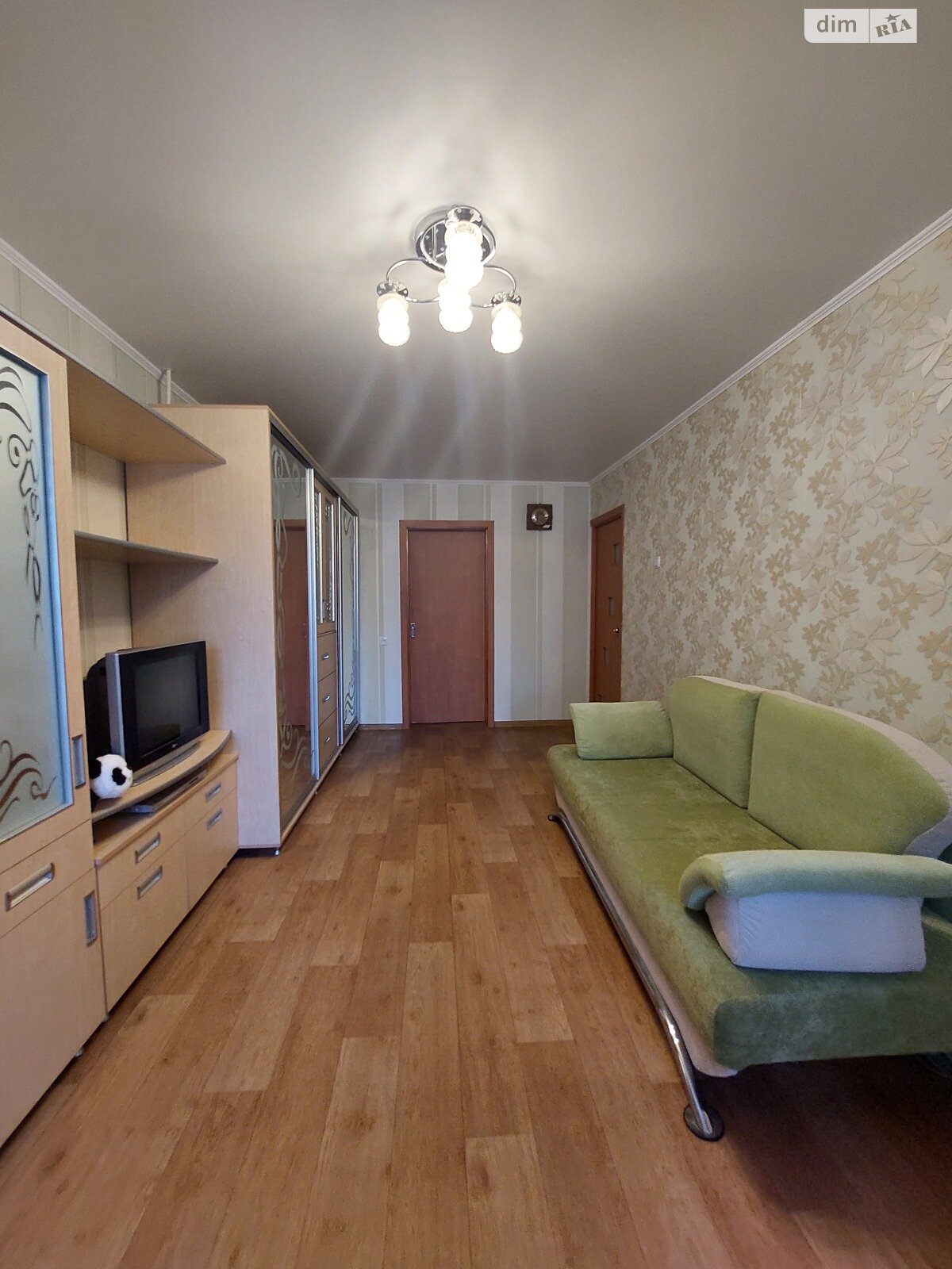 Продаж трикімнатної квартири в Миколаєві, на вул. Космонавтів 146Б, район Інгульський фото 1 Продаж трикімнатної квартири в Миколаєві, на вул. Космонавтів 146Б, район Інгульський фото 1