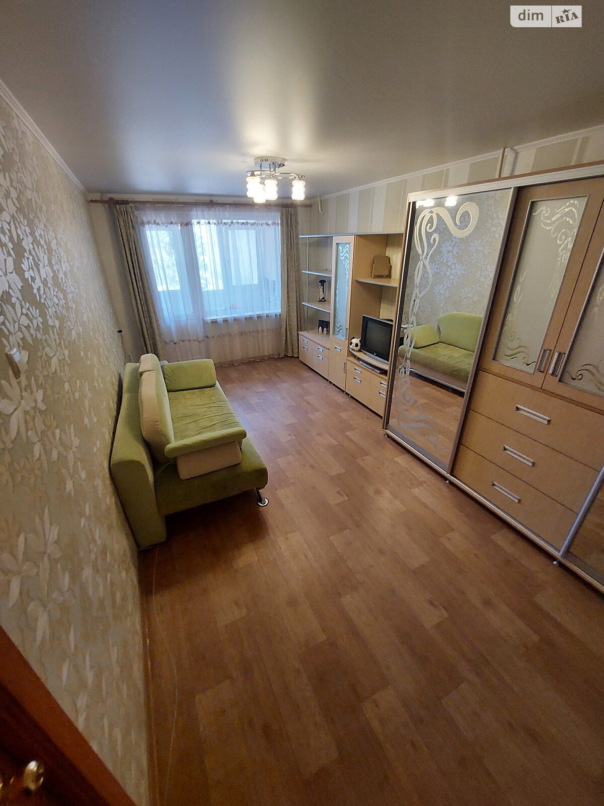 Продаж трикімнатної квартири в Миколаєві, на вул. Космонавтів 146Б, район Інгульський фото 1 Продаж трикімнатної квартири в Миколаєві, на вул. Космонавтів 146Б, район Інгульський фото 1