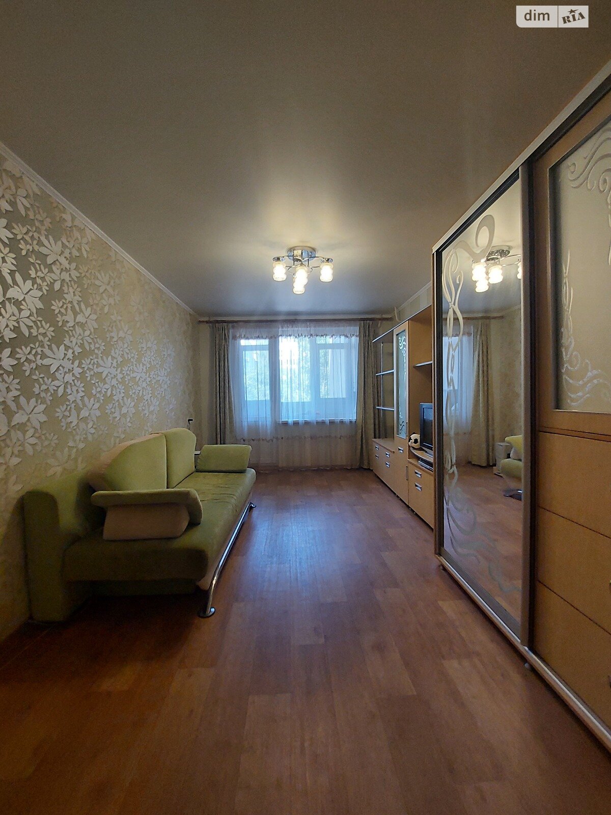 Продаж трикімнатної квартири в Миколаєві, на вул. Космонавтів 146Б, район Інгульський фото 1 Продаж трикімнатної квартири в Миколаєві, на вул. Космонавтів 146Б, район Інгульський фото 1