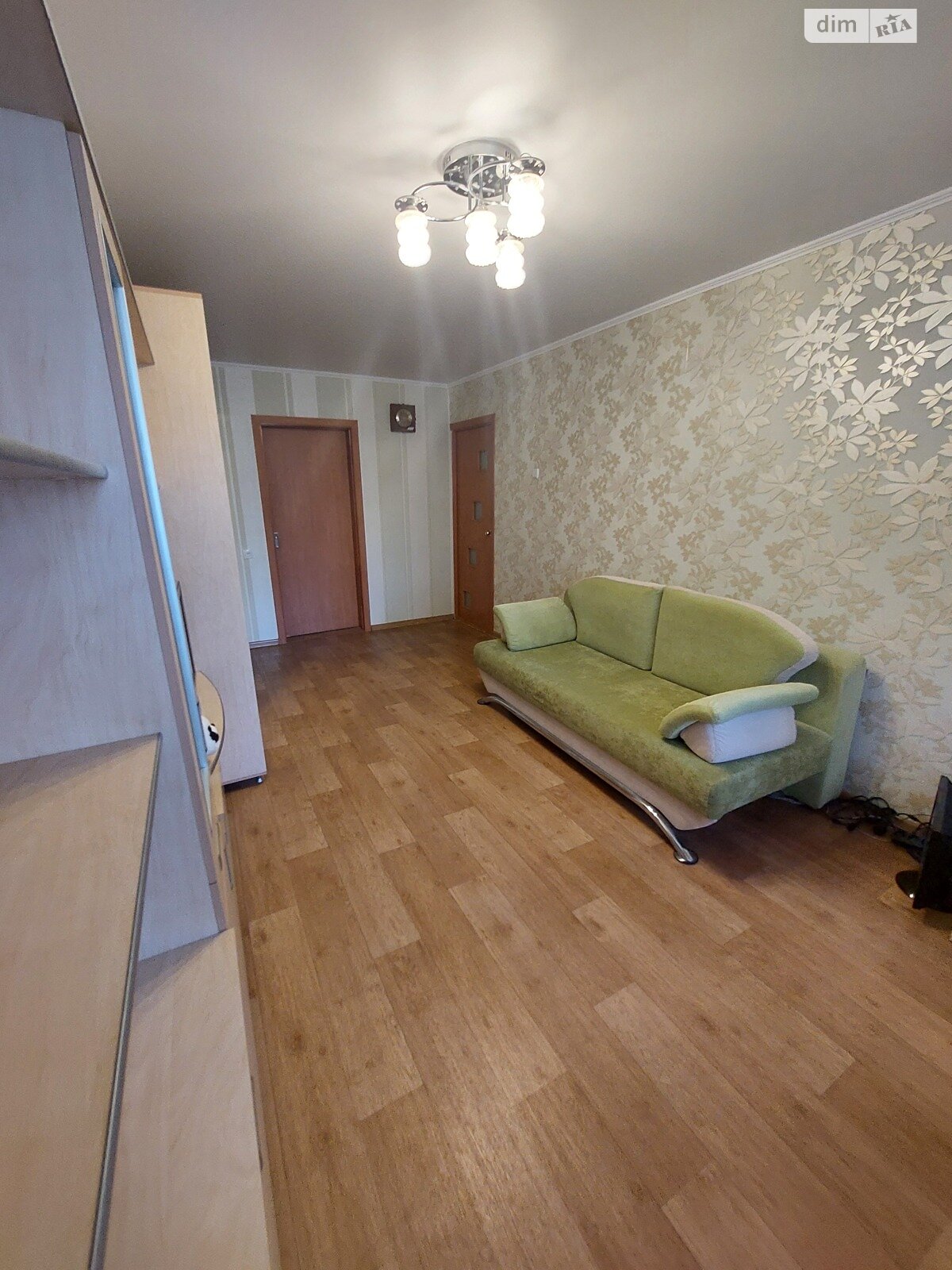 Продаж трикімнатної квартири в Миколаєві, на вул. Космонавтів 146Б, район Інгульський фото 1 Продаж трикімнатної квартири в Миколаєві, на вул. Космонавтів 146Б, район Інгульський фото 1