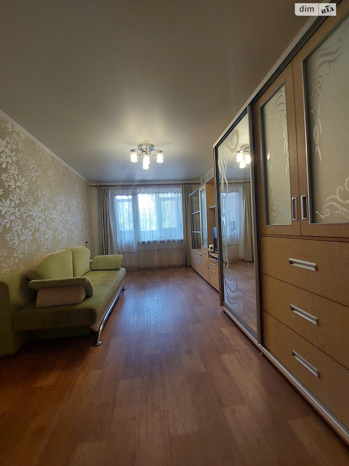 Продаж трикімнатної квартири в Миколаєві, на вул. Космонавтів 146Б, район Інгульський фото 1 Продаж трикімнатної квартири в Миколаєві, на вул. Космонавтів 146Б, район Інгульський фото 1