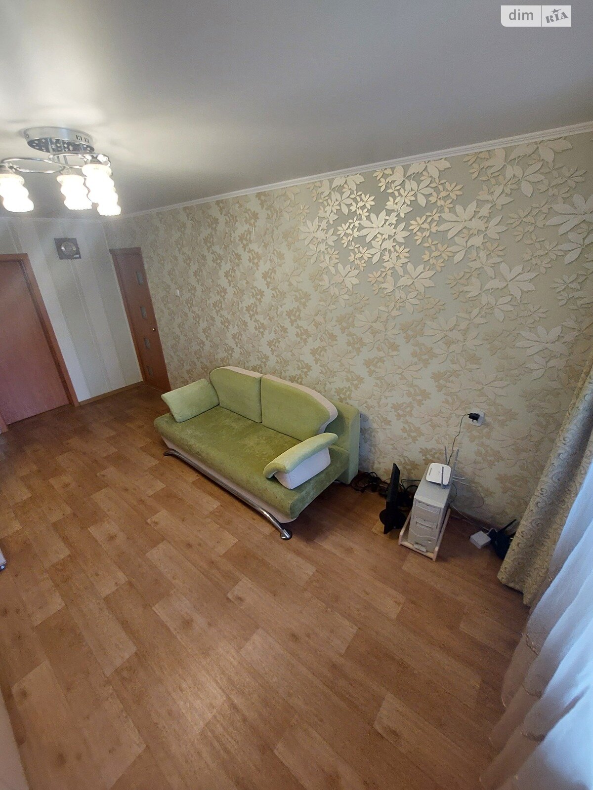 Продаж трикімнатної квартири в Миколаєві, на вул. Космонавтів 146Б, район Інгульський фото 1 Продаж трикімнатної квартири в Миколаєві, на вул. Космонавтів 146Б, район Інгульський фото 1