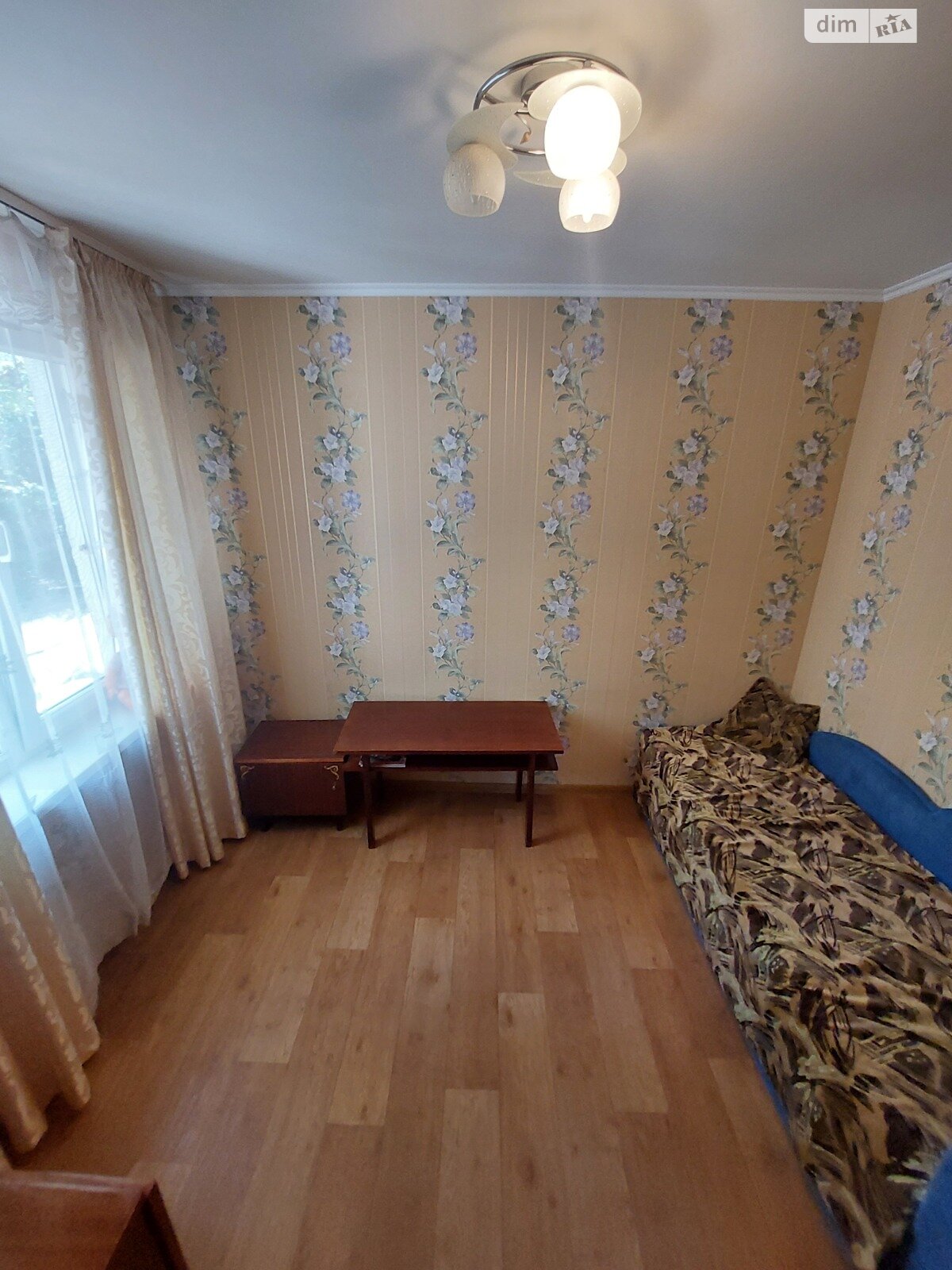 Продаж трикімнатної квартири в Миколаєві, на вул. Космонавтів 146Б, район Інгульський фото 1 Продаж трикімнатної квартири в Миколаєві, на вул. Космонавтів 146Б, район Інгульський фото 1