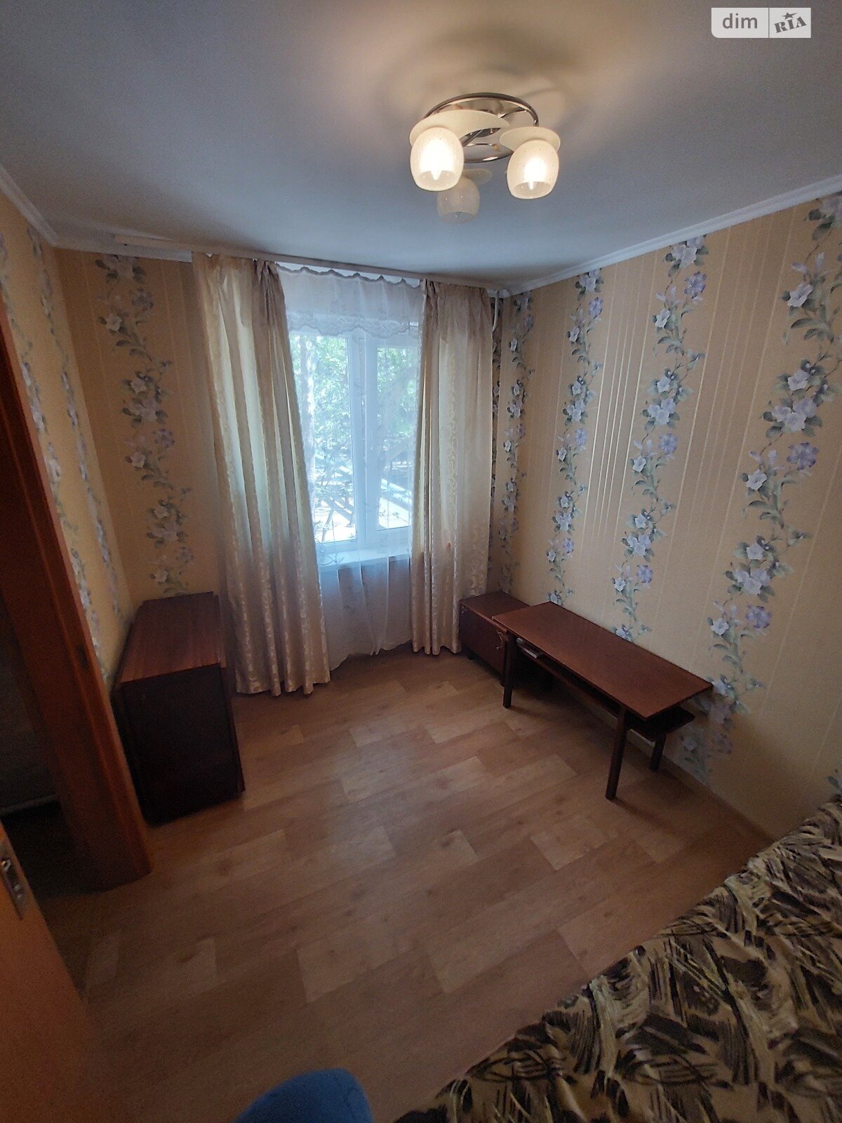 Продаж трикімнатної квартири в Миколаєві, на вул. Космонавтів 146Б, район Інгульський фото 1 Продаж трикімнатної квартири в Миколаєві, на вул. Космонавтів 146Б, район Інгульський фото 1