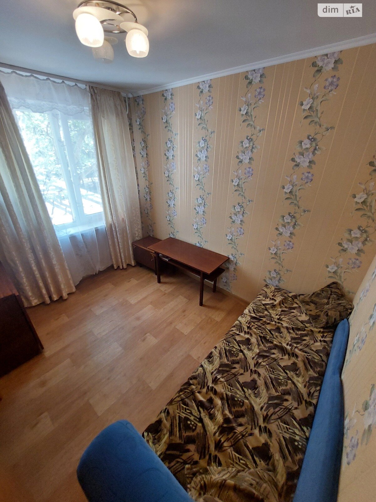 Продаж трикімнатної квартири в Миколаєві, на вул. Космонавтів 146Б, район Інгульський фото 1 Продаж трикімнатної квартири в Миколаєві, на вул. Космонавтів 146Б, район Інгульський фото 1
