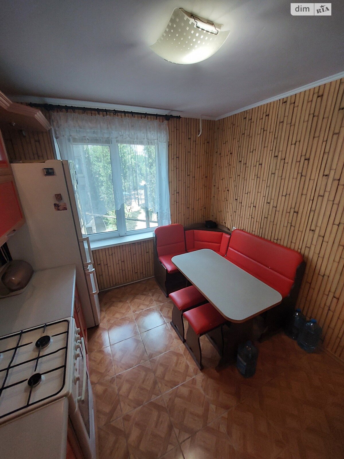 Продаж трикімнатної квартири в Миколаєві, на вул. Космонавтів 146Б, район Інгульський фото 1 Продаж трикімнатної квартири в Миколаєві, на вул. Космонавтів 146Б, район Інгульський фото 1