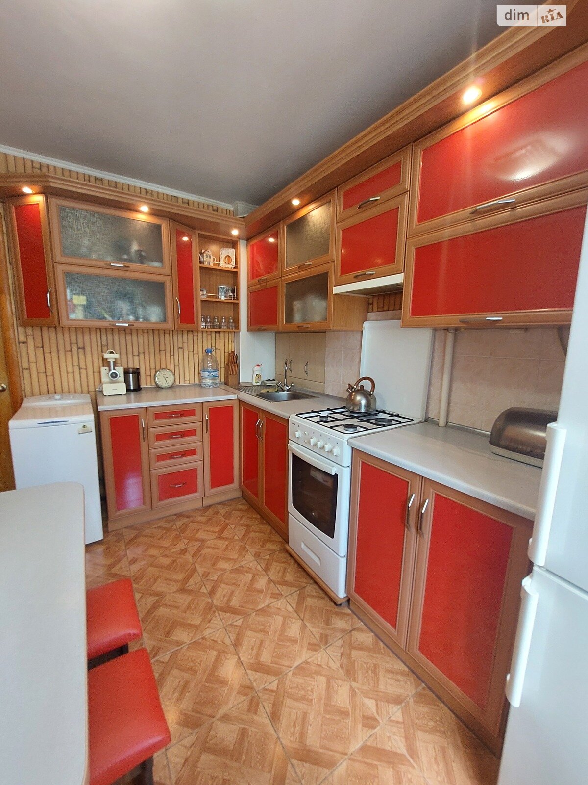 Продаж трикімнатної квартири в Миколаєві, на вул. Космонавтів 146Б, район Інгульський фото 1 Продаж трикімнатної квартири в Миколаєві, на вул. Космонавтів 146Б, район Інгульський фото 1