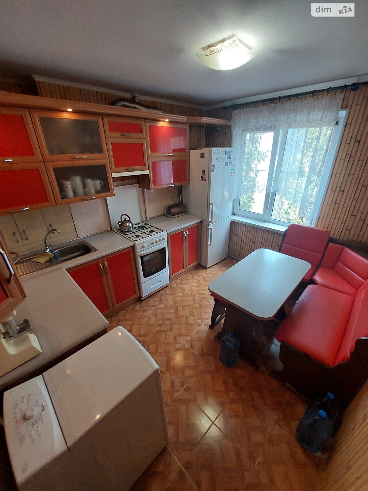 Продаж трикімнатної квартири в Миколаєві, на вул. Космонавтів 146Б, район Інгульський фото 1 Продаж трикімнатної квартири в Миколаєві, на вул. Космонавтів 146Б, район Інгульський фото 1